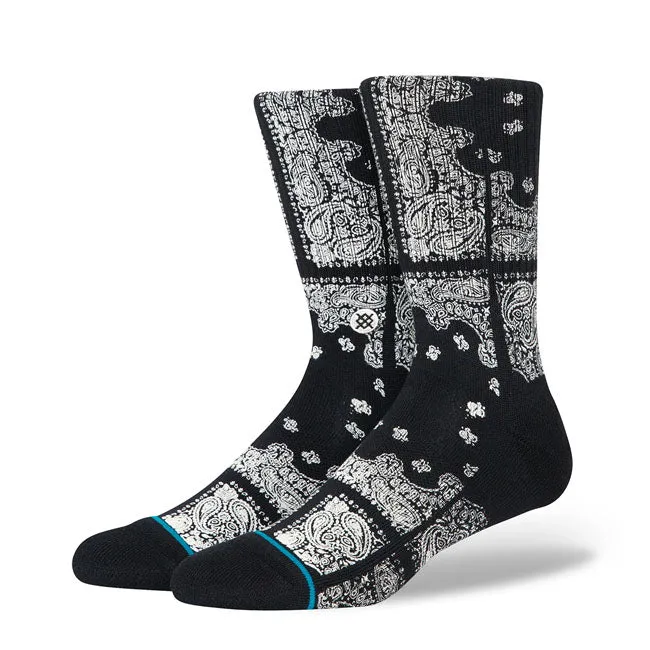 Stance Lonesome Town Socken