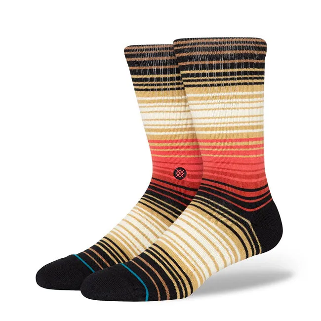 Stance Pinnacle Multi-Socken