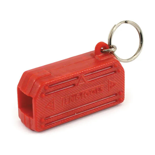 Teng Tools Magnetisierer