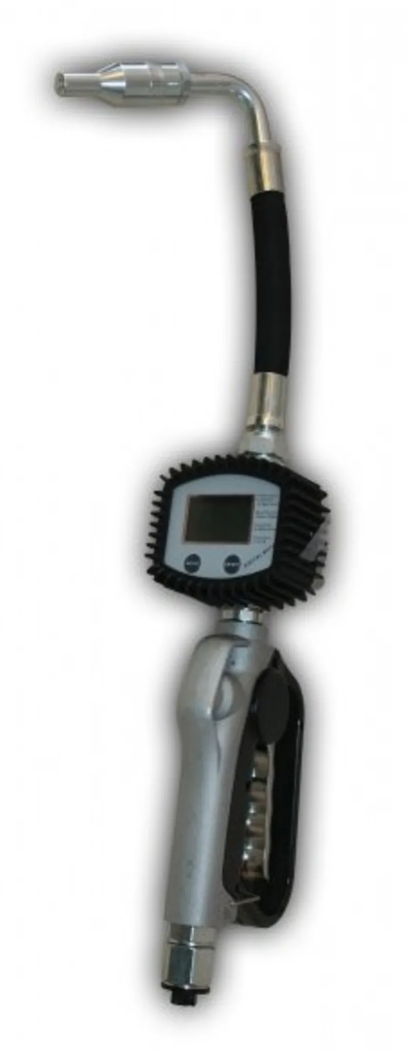 Mobiles Ölfüllgerät 30L-413010047