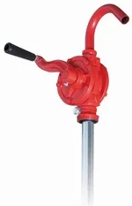 Kurbelpumpe-413010035