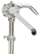 Kurbelpumpe HD Viton-413010034