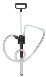 Getriebeölhandpumpe-413010048