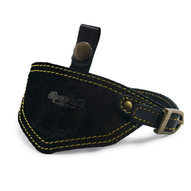 Trip Machine Shift Shoe Protector