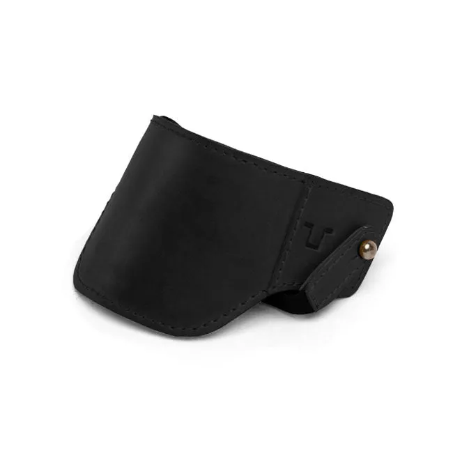 Trip Machine Schlupf-Schuhschützer