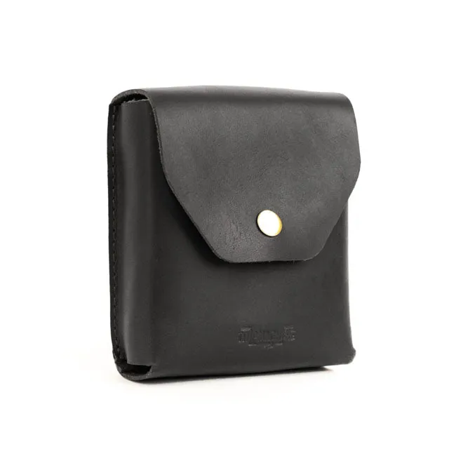 Trip Machine Trooper Helmtasche