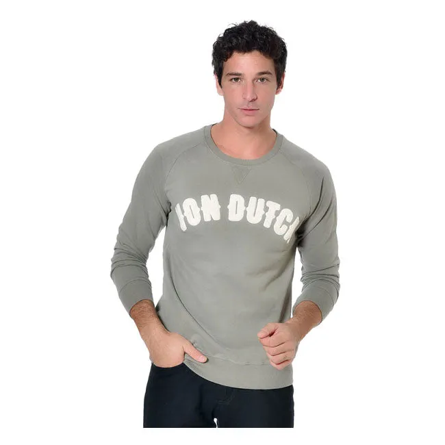 Von Dutch Murry Sweatshirt