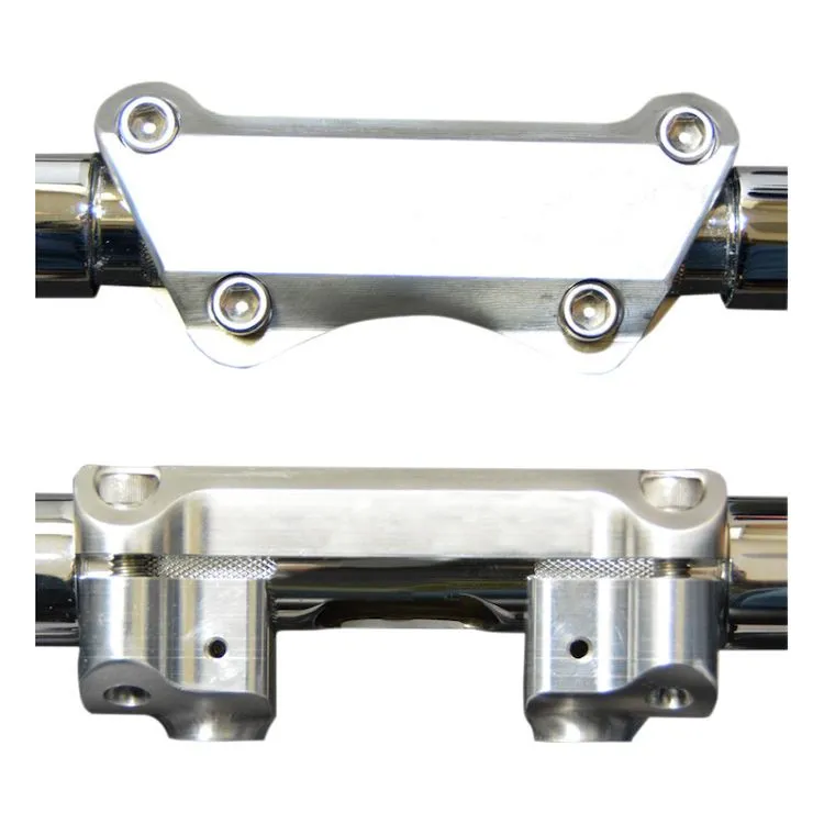 Wild1 Einteiliger Road Glide Tragegurt für Harley