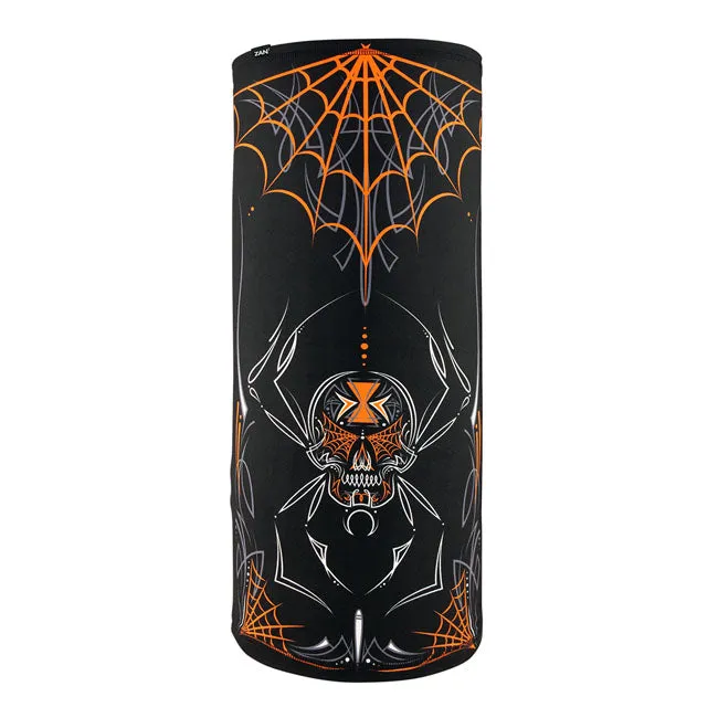 Zanheadgear Motley Tube Sportflex Nadelstreifen Web